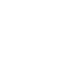 Advanced Analytics icon