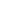 Our Approach icon