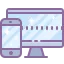 Multi-Platform Support icon