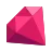 Core Values icon