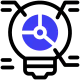 Insightful Recommendations icon