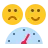 Scalable Infrastructure icon