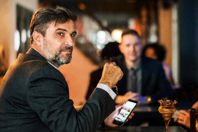 Business Intelligence